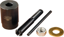 Load image into Gallery viewer, Jims USA Pinion Bearing Puller - Big Twin 95760-TP - Main Product View