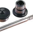 Load image into Gallery viewer, Jims USA Pinion Bushing Line Reamer - Big Twin 94805-57 - Main Product View
