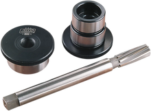 Load image into Gallery viewer, Jims USA Pinion Bushing Line Reamer - Big Twin 94805-57 - Main Product View