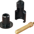 Load image into Gallery viewer, Jims USA Pinion Gear Puller - Evolution/Shovelhead 96830-51 - Main Product View