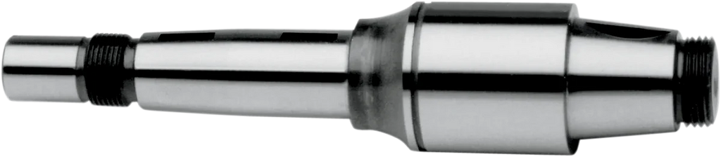 Jims USA Pinion Gear Shaft 24006-58 - Main Product View