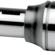 Load image into Gallery viewer, Jims USA Pinion Gear Shaft 24006-73 - Main Product View