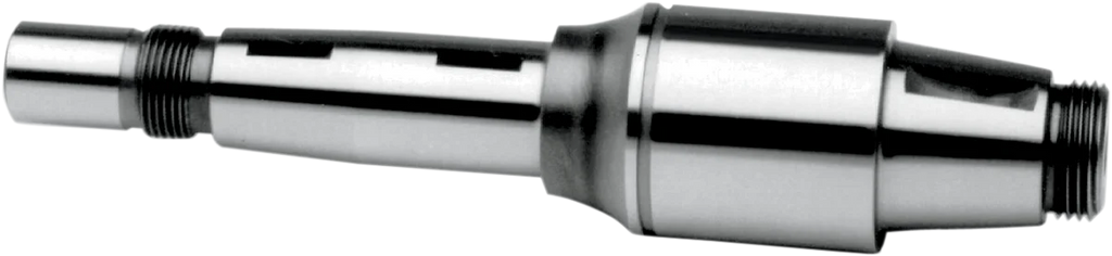 Jims USA Pinion Gear Shaft 24006-73 - Main Product View