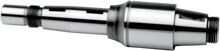 Load image into Gallery viewer, Jims USA Pinion Gear Shaft 24006-73 - Main Product View