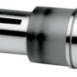 Load image into Gallery viewer, Jims USA Pinion Gear Shaft - Big Twin 24006-54A - Main Product View