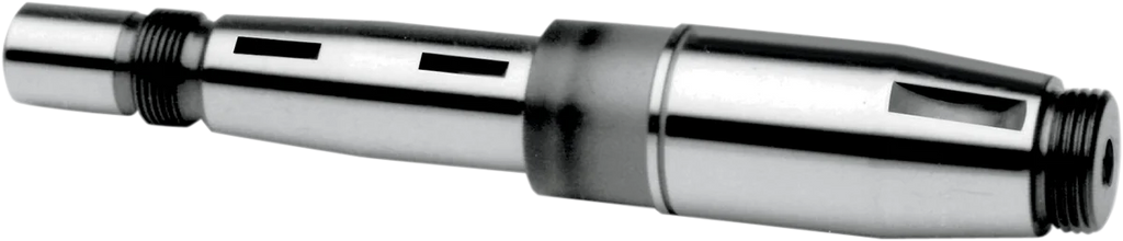Jims USA Pinion Gear Shaft - Big Twin 24006-54A - Main Product View