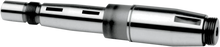 Load image into Gallery viewer, Jims USA Pinion Gear Shaft - Big Twin 24006-54A - Main Product View