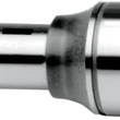Load image into Gallery viewer, Jims USA Pinion Gear Shaft - Big Twin 24006-80/83 - Main Product View