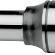 Load image into Gallery viewer, Jims USA Pinion Gear Shaft - Big Twin 24006-80/83 - Detail View