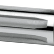 Load image into Gallery viewer, Jims USA Pinion Gear Shaft - Big Twin 24007-39 - Main Product View