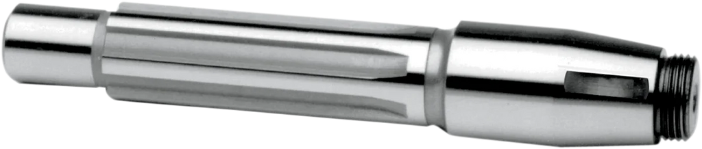 Jims USA Pinion Gear Shaft - Big Twin 24007-39 - Main Product View