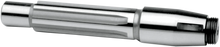 Load image into Gallery viewer, Jims USA Pinion Gear Shaft - Big Twin 24007-39 - Main Product View