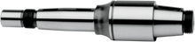 Load image into Gallery viewer, Jims USA Pinion Gear Shaft - Big Twin 24007-39 - Detail View