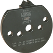 Load image into Gallery viewer, Jims USA Pinion Gear Tool - XL 1665 - Detail View