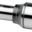 Load image into Gallery viewer, Jims USA Pinion Shaft - Big Twin 24006-87 - Main Product View