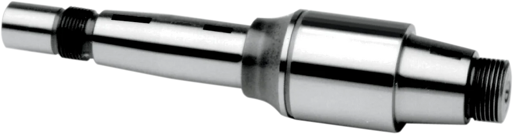 Jims USA Pinion Shaft - Big Twin 24006-87 - Main Product View