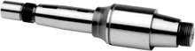 Load image into Gallery viewer, Jims USA Pinion Shaft - Big Twin 24006-87 - Main Product View