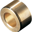 Load image into Gallery viewer, Jims USA Pinion Shaft Bushing 25582-36 - Main Product View