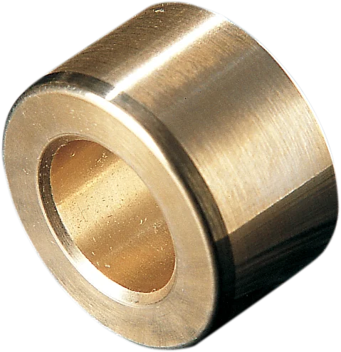 Jims USA Pinion Shaft Bushing 25582-54/73 - Main Product View