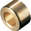 Load image into Gallery viewer, Jims USA Pinion Shaft Bushing 25582-93