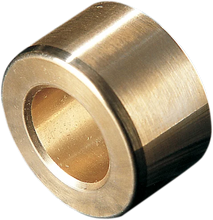 Load image into Gallery viewer, Jims USA Pinion Shaft Bushing - XL 25593-57 - Main Product View