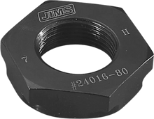 Load image into Gallery viewer, Jims USA Pinion Shaft Nut - 3/4-20 Thread 24016-80 - Main Product View