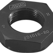 Load image into Gallery viewer, Jims USA Pinion Shaft Nut - 3/4-20 Thread 24016-80 - Main Product View