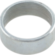 Load image into Gallery viewer, Jims USA Pinion Spacer 24703-54B - Main Product View
