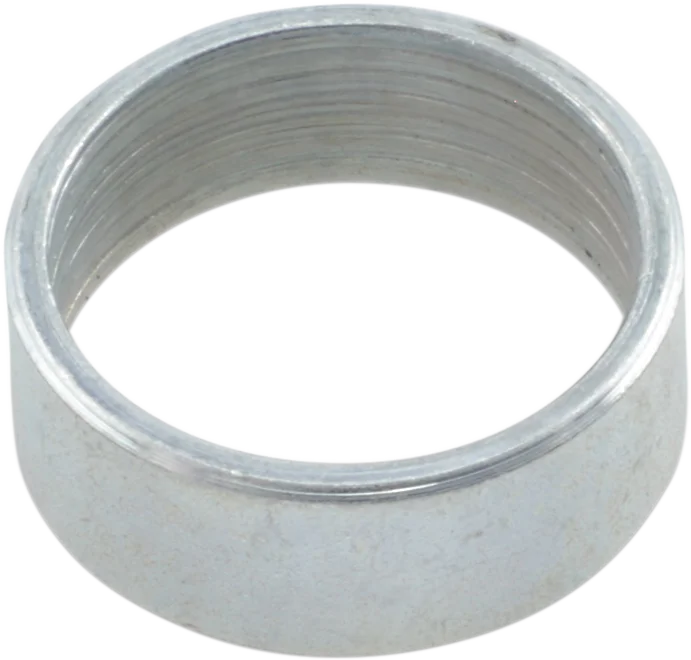 Jims USA Pinion Spacer 24703-54B - Main Product View