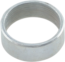 Load image into Gallery viewer, Jims USA Pinion Spacer 24703-54B - Main Product View