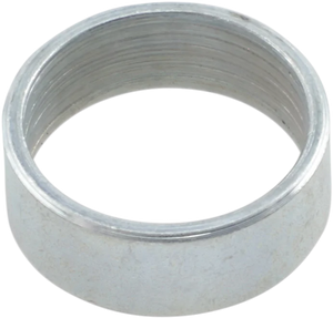 Jims USA Pinion Spacer 24703-54B - Main Product View