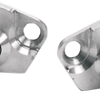 Load image into Gallery viewer, Jims USA Piston Oiling Jet Kit 1905 - Main Product View