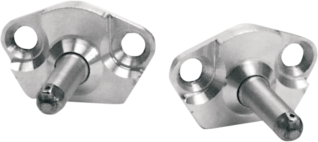 Jims USA Piston Oiling Jet Kit 1905 - Main Product View