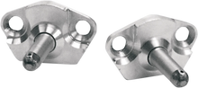 Load image into Gallery viewer, Jims USA Piston Oiling Jet Kit 1905 - Main Product View
