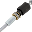 Load image into Gallery viewer, Jims USA Piston Pin Bush Tool 95970-32C - Main Product View