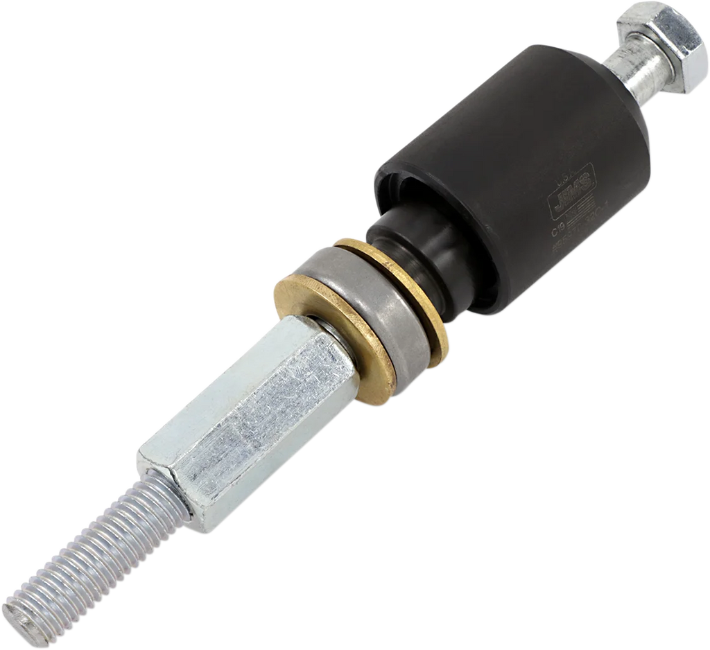 Jims USA Piston Pin Bush Tool 95970-32C - Main Product View