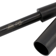 Load image into Gallery viewer, Jims USA Piston Pin Keeper Tool 96780-32A - Main Product View