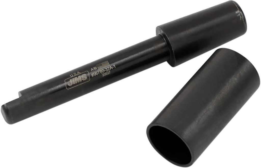 Jims USA Piston Pin Keeper Tool 96780-32A - Main Product View