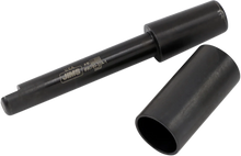 Load image into Gallery viewer, Jims USA Piston Pin Keeper Tool 96780-32A - Main Product View