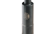 Load image into Gallery viewer, Jims USA Piston Pin Keeper Tool 96780-32A - Side View