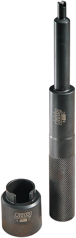 Jims USA Piston Pin Keeper Tool 96780-32A - Side View