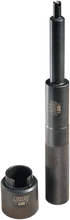 Load image into Gallery viewer, Jims USA Piston Pin Keeper Tool 96780-32A - Side View