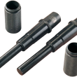 Load image into Gallery viewer, Jims USA Piston Pin Lock Ring Tool - Big Twin 96780-58A - Main Product View