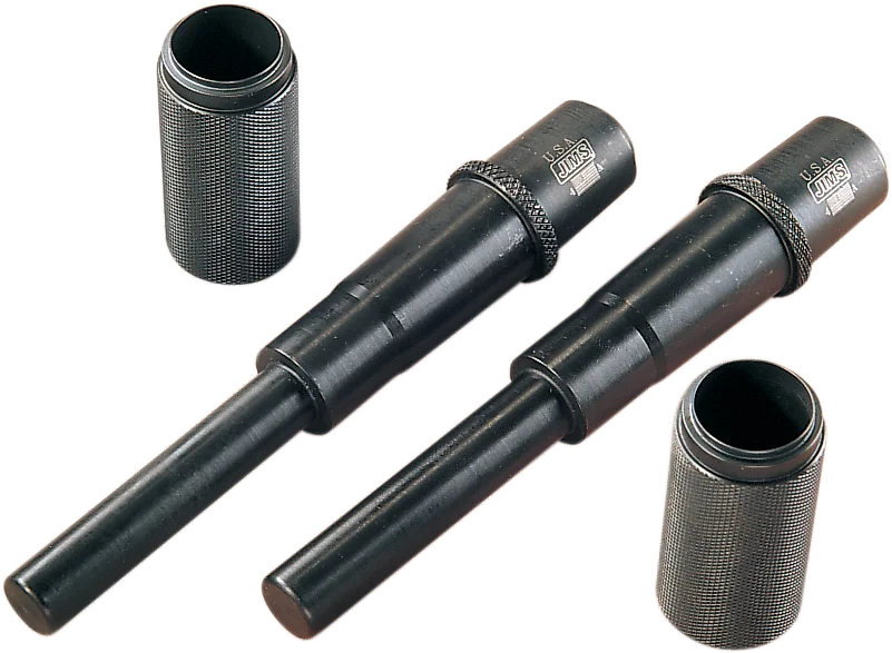 Jims USA Piston Pin Lock Ring Tool - Big Twin 96780-58A - Main Product View