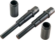 Load image into Gallery viewer, Jims USA Piston Pin Lock Ring Tool - Big Twin 96780-58A - Main Product View