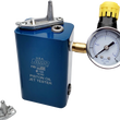 Load image into Gallery viewer, Jims USA Piston Tester Jet - M8 730 - Main Product View