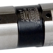 Load image into Gallery viewer, Jims USA Powerglide II Tappet - .005 - Twin Cam 1810 - Main Product View