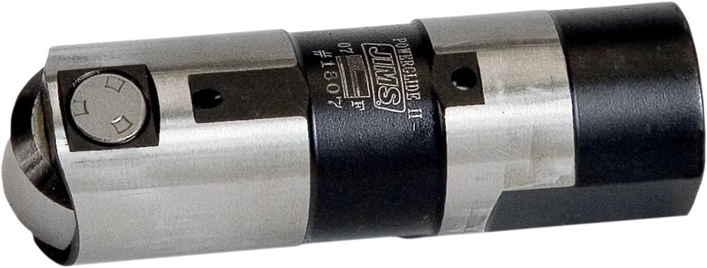 Jims USA Powerglide II Tappet - .005 - Twin Cam 1810 - Main Product View