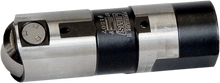 Load image into Gallery viewer, Jims USA Powerglide II Tappet - .005 - Twin Cam 1810 - Main Product View