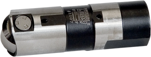 Jims USA Powerglide II Tappet - .005 - Twin Cam 1810 - Main Product View